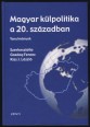 Magyar külpolitika a 20. században