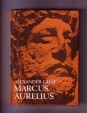 Marcus Aurelius (országában idegenként)