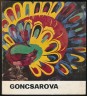 Goncsarova