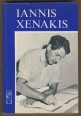 Beszélgetések Iannis Xenakisszal