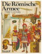 Die Römische Armee