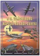 A II. világháború repülői és légicsatái