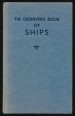 The Obserever's Book of Ships