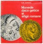 Monede daco-getice si efigii romane