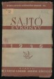 Sajtóévkönyv 1946