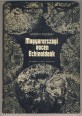 Magyarországi eocén echinoideák