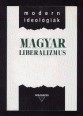 Magyar liberalizmus