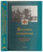 Budapest kézikönyve. I. kötet. A főváros általános leírása