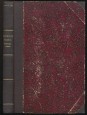 Extractus benignarum resolutionum normalium in objectis publico-ecclesiasticis editarum ad annum 1824 inclusive productus
