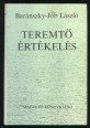 Teremtő értékelés