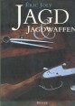 Jagd & Jagdwaffen.