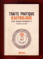 Traité Pratique D'Astrologie