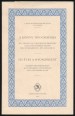 A könyv tipográfiája. A II. Országos Tipográfiai Pályázat kiállítása Békéscsabán 1990. november 29.-1991. január 20; 550 éves a nyomdászat. Ünnepi megemlékezés a Gutenberg Otthonban 1990. december 18