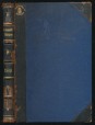 Munkaadók Évkönyve az 1909-ik évre