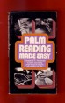 Palm Reading Made Easy