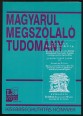 Magyarul megszólaló tudomány. Apáczai Enciklopédiájának ösztönzése és példája a magyar tudományos nyelv és stílus megteremtésében