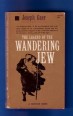 The Legend of the Wandering Jew