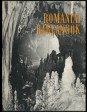 Romániai barlangok