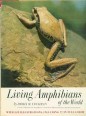 Living Amphibians of the World