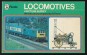 Locomotives. A Picture Survey