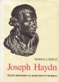Joseph Haydn élete képekben és dokumentumokban