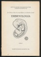 Embryologia