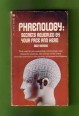 Phrenologhy: Secrets Revealed By Your Face And Head