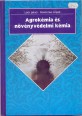Agrokémia és növényvédelmi kémia.