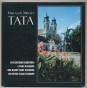 Tata. Egy kisváros Európában