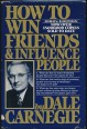 How to Win Friens and Influence People?