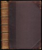 Természettudományi Közlöny. Havi folyóirat közérdekű ismeretek terjesztésére. XXXVI. évf., 1904
