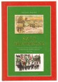 Szép Délvidékünk. Történelmi képeslapokon 1897-1945