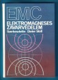 EMC. Elektromágneses zavarvédelem