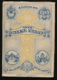 Magyar Katolikus Almanach III. évfolyam 1929.