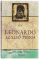 Leonardo, az első tudós