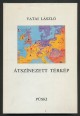 Átszínezett térkép. Magyar változatok az újkorban
