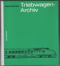 Triebwagen-Archiv