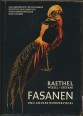 Fasanen und Andere Hühnervögel