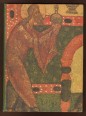 Painting of Ancient Pskov XIII-XVI. c