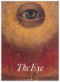 The Eye. The Seer and the Seen