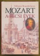 Mozart, a bécsi évek