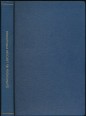 Internationale Zeitschrift für Psychoanalyse. VIII. Jahrgang, Heft 3.; XII. Heft 2.; XIV. Heft 4.