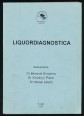 Liquordiagnosztika