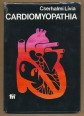 Cardiomyopathia