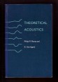 Theoretical Acoustics