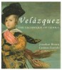 Velázquez. The Technique of Genius