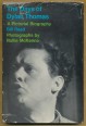 The Days of Dylan Thomas