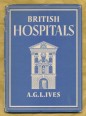 British Hospitals