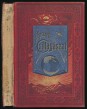 Népszerű csillagászat - Az égbolt egyetemes leírása I-II. kötet
