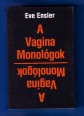 A vagina monológok